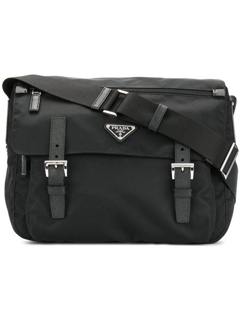 buy prada briefcase|prada messenger bag female.